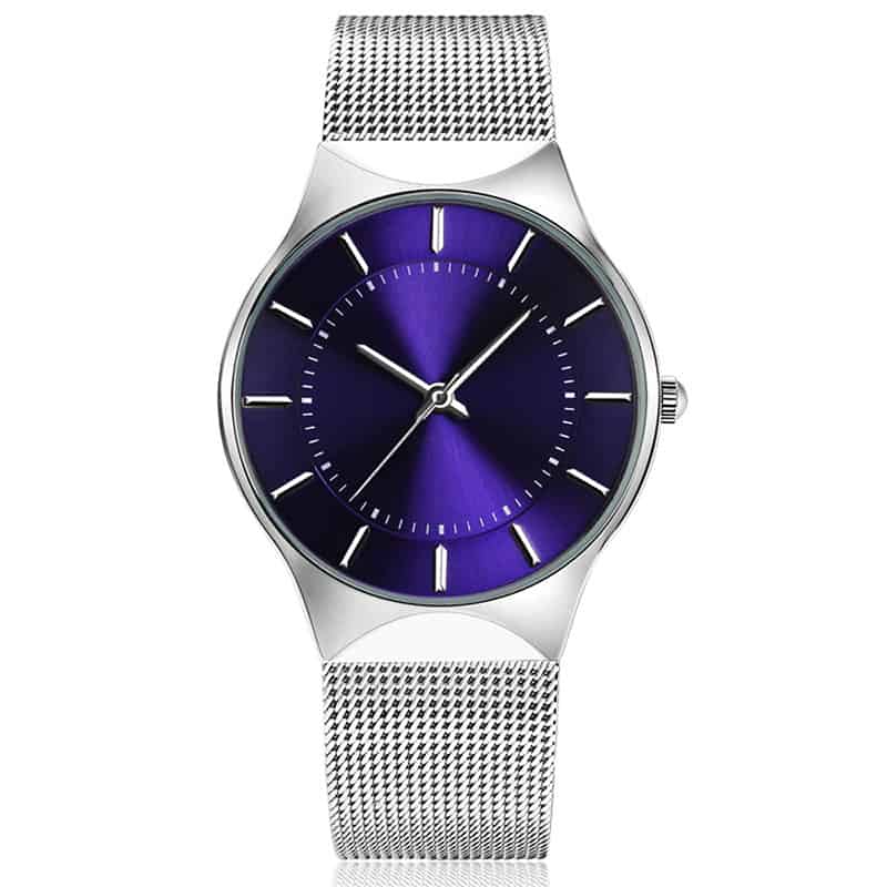 Watches-Men-Quartz-Ultra-Thin-Clock