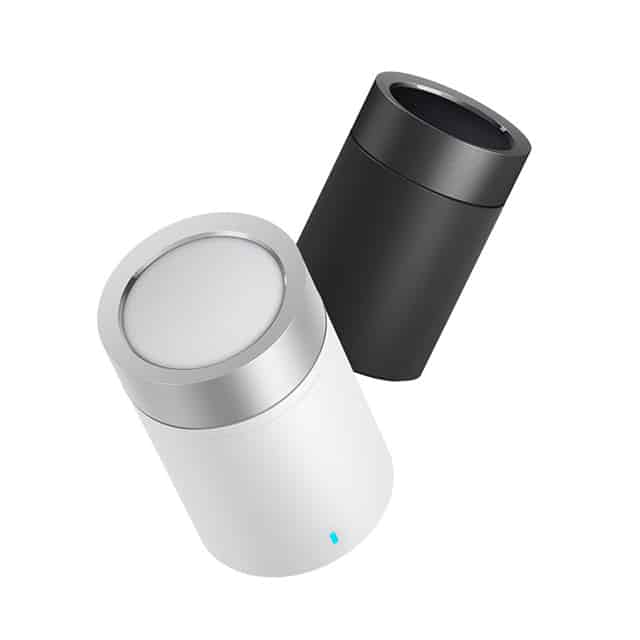 Portable-Wireless-Subwoofer
