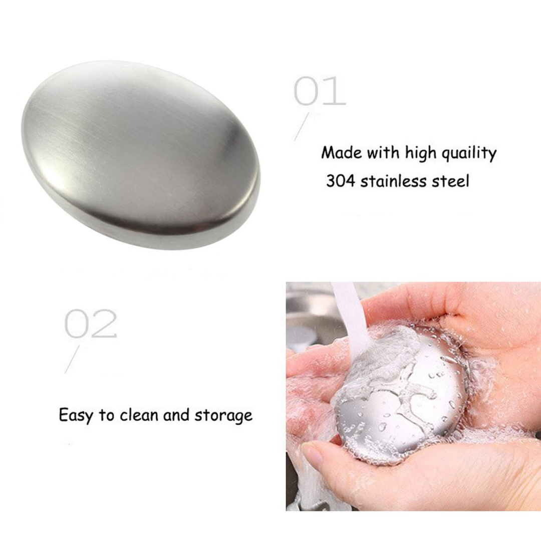 soap oder remover 1
