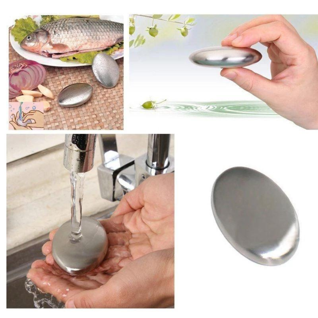 soap oder remover 2