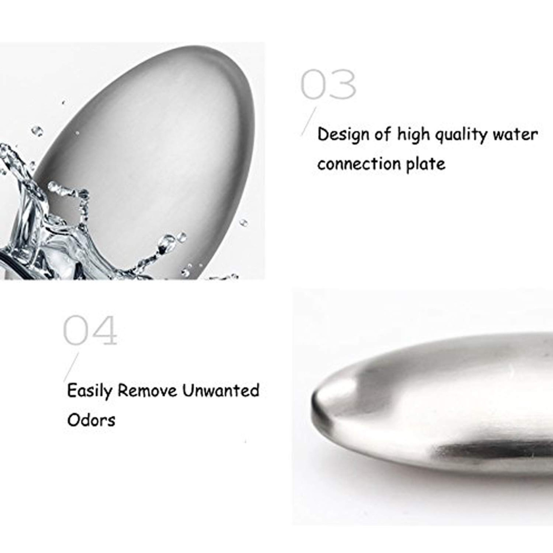 soap oder remover 3