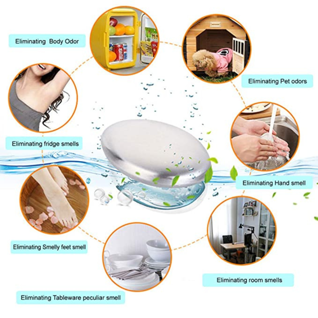 soap oder remover 4