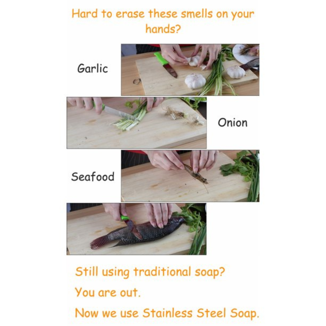 soap order remover 6