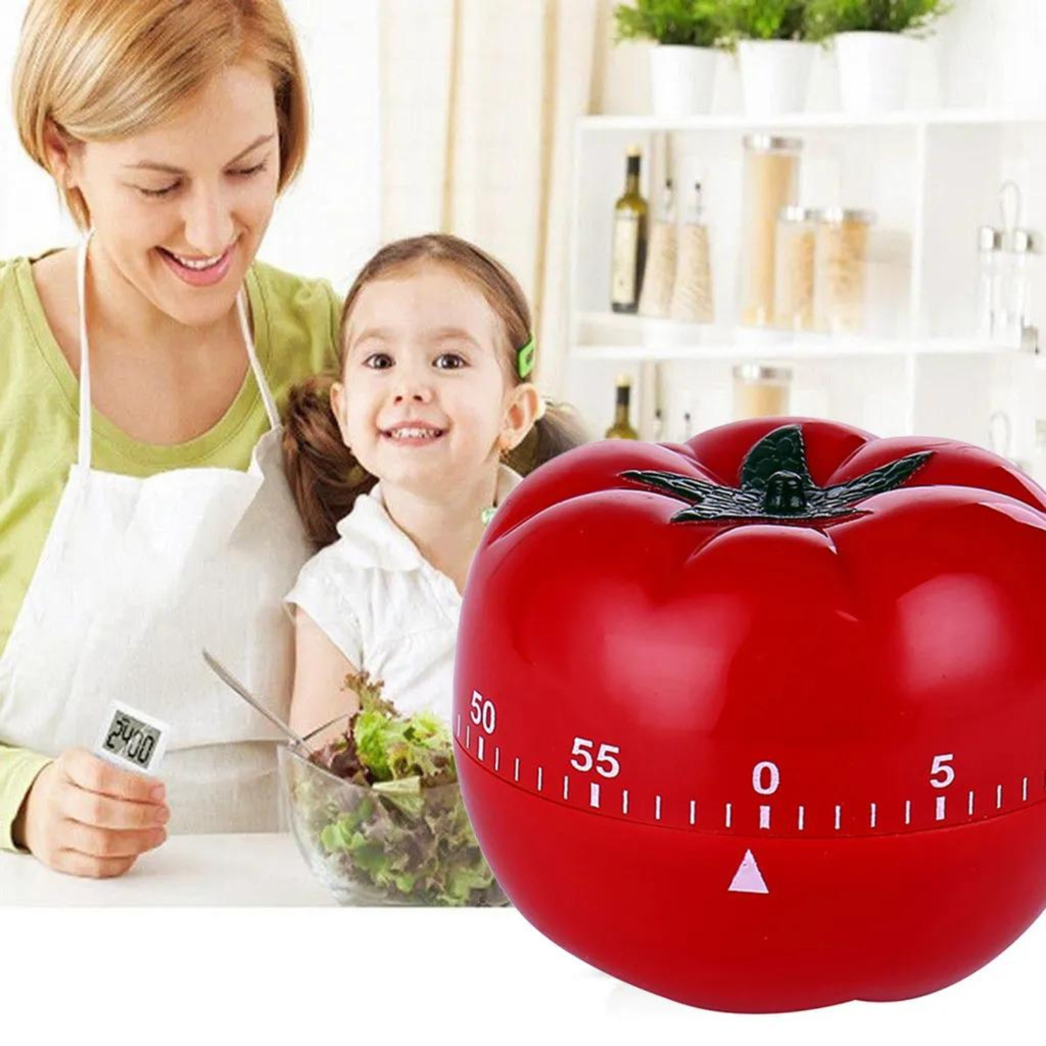 tomato timer 6