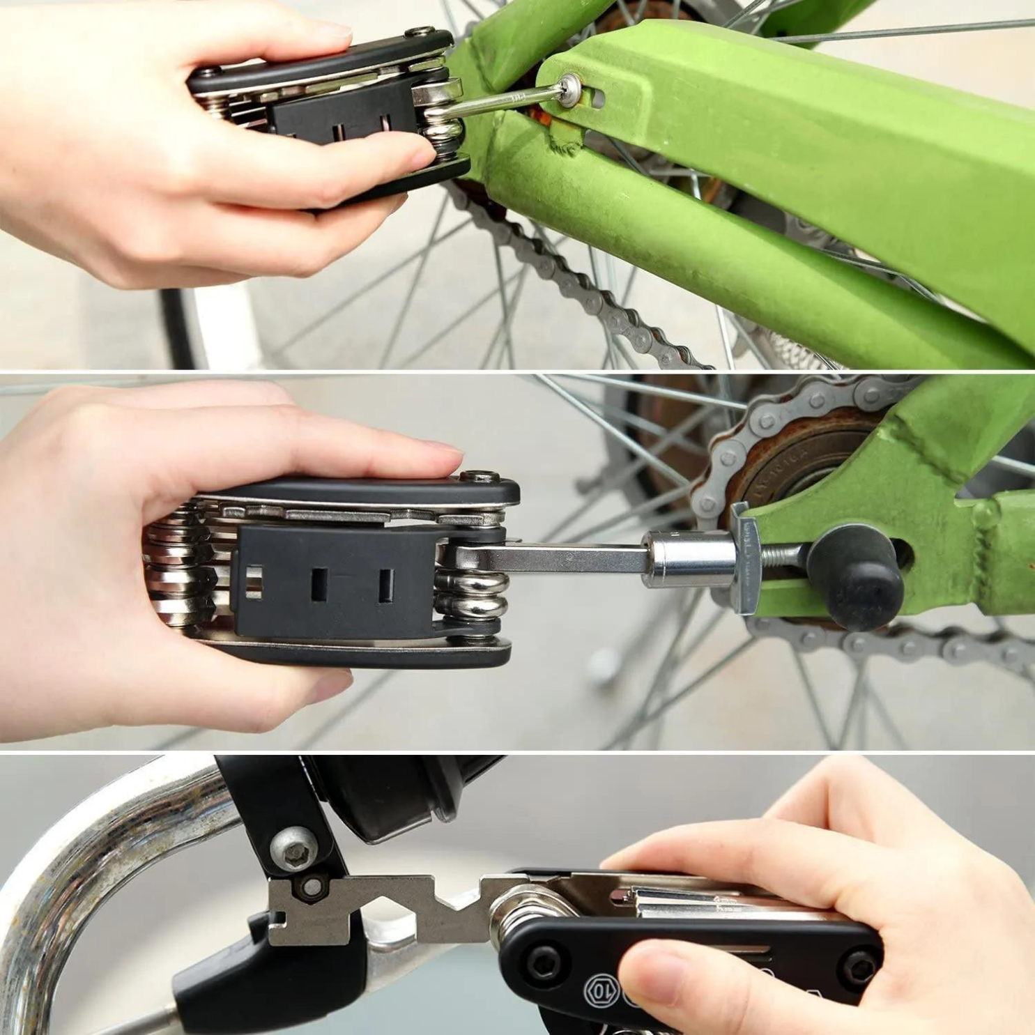 15 in 1 screwdriver set 2
