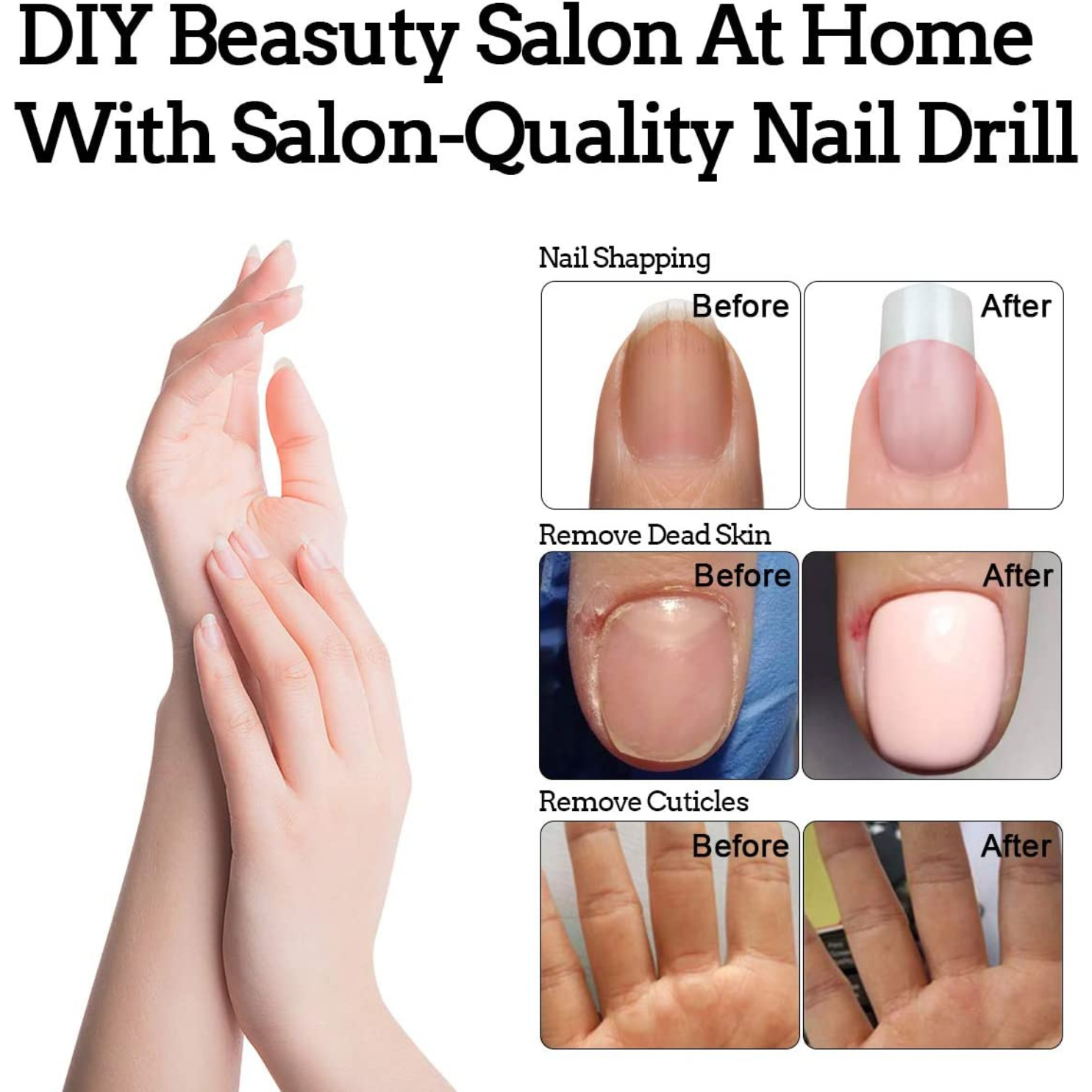 Max-El-ManicureSet 2