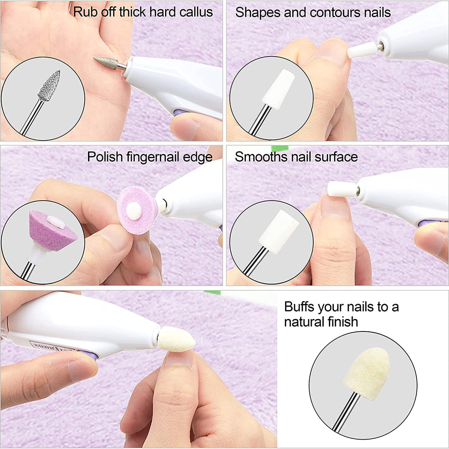 Max-El-ManicureSet 3