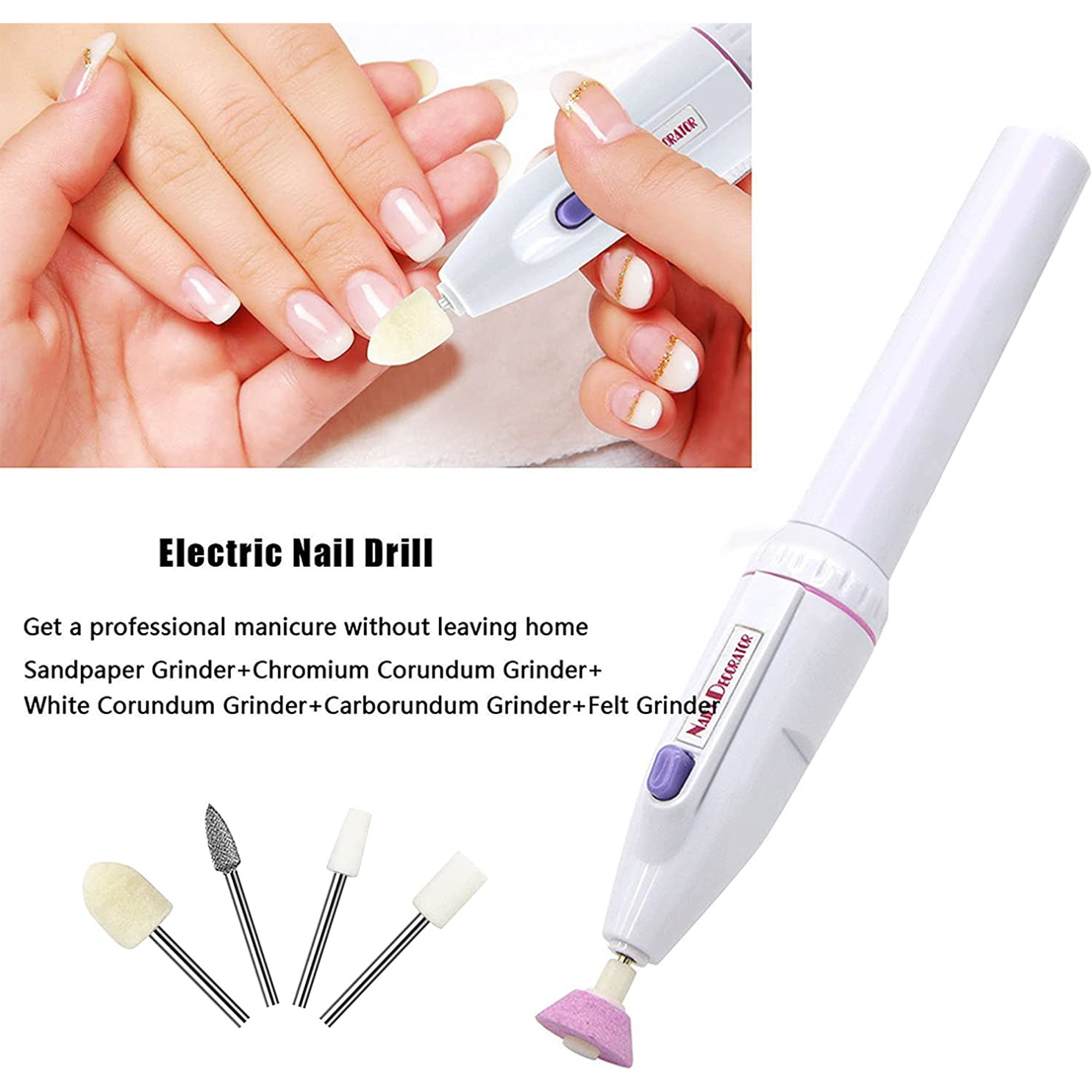 Max-El-ManicureSet 4