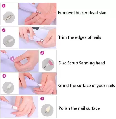 polish-manicure-pedicure-grooming-tool-kit-polish-manicure-original-imagbw2zuvxx5fy4